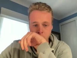 Most Recent Photo of milkplease1234567