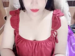 Most Recent Photo of milks990