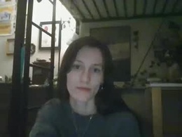 Most Recent Photo of milky479