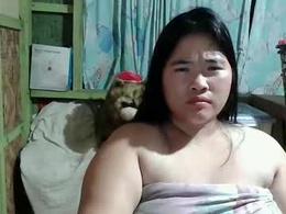 Most Recent Photo of milky_ashley