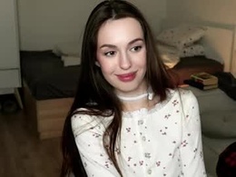 Most Recent Photo of milky_sofa