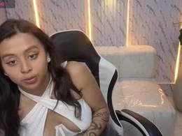 Most Recent Photo of milky_tx