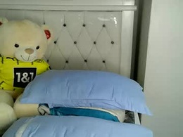 Most Recent Photo of milkybee3000