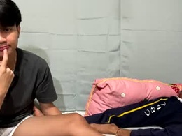 Most Recent Photo of milkyboyasian