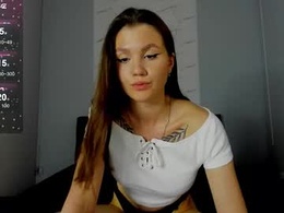 Most Recent Photo of milla_cali