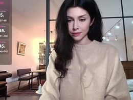 Most Recent Photo of milla_jo
