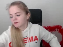 Most Recent Photo of millaloveli