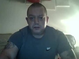 Most Recent Photo of millarsteven