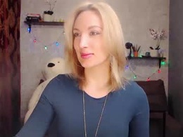 Most Recent Photo of millaxqueen