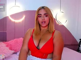 Most Recent Photo of miller_zoe02