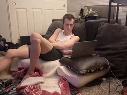 Most Recent Photo of millerjdm