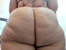 Most Recent Photo of millers_rousse