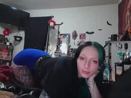 Most Recent Photo of milleymay