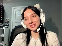 Most Recent Photo of millicentflorendo