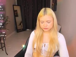 Most Recent Photo of millie_vanillie