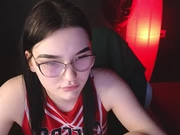 Most Recent Photo of milliedoll