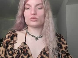 Most Recent Photo of millikira006