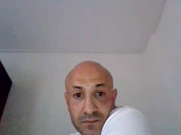 Most Recent Photo of millo82193827