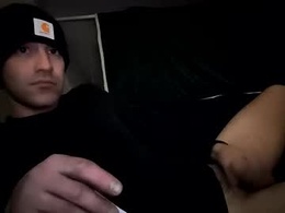 Most Recent Photo of milly2499