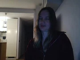 Most Recent Photo of milly_browski