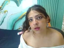 Most Recent Photo of millybell303av