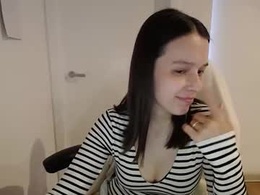 Most Recent Photo of millypetite