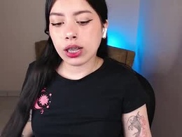 Most Recent Photo of millyx_