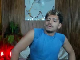 Most Recent Photo of milo_tay