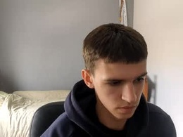 Most Recent Photo of miloray_