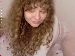 Most Recent Photo of milounee