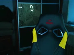 Most Recent Photo of miluegin