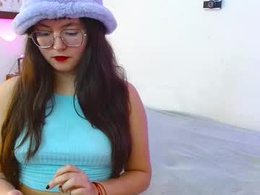 Most Recent Photo of mily_baker