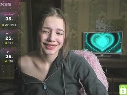 Most Recent Photo of milyamess