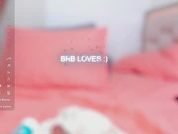 Most Recent Photo of milycortt