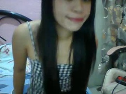 Most Recent Photo of mimiyolove