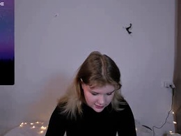 Most Recent Photo of mina27372