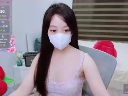 Most Recent Photo of mina_686