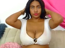 Most Recent Photo of mina_hotty