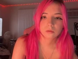 Most Recent Photo of minaisnever