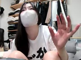 Most Recent Photo of minami0804