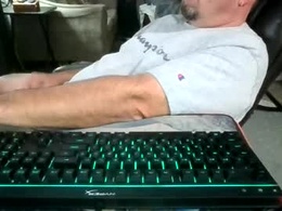 Most Recent Photo of mindblown74