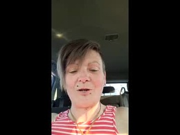 Most Recent Photo of mindbodysoul_13
