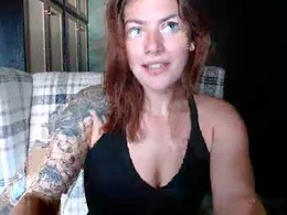 Most Recent Photo of mindi_rose
