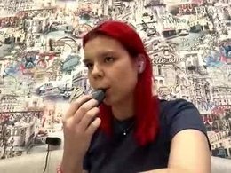 Most Recent Photo of mindipedley