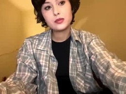 Most Recent Photo of mindiverling