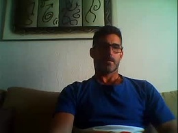 Most Recent Photo of mindthestep