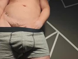 Most Recent Photo of mine2mine