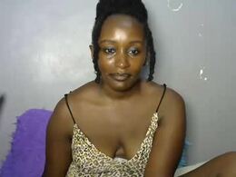 Most Recent Photo of mine_lovly