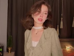 Most Recent Photo of minervauzzle