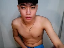 Most Recent Photo of mingkla_man